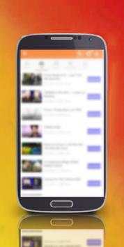 VlDAMET Download All Videos Guide screenshot 1