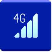 Signal Booster for Android 4G LTE Prank 101.0