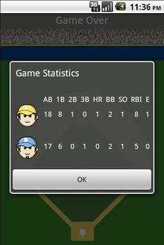 MLD Lite screenshot 4