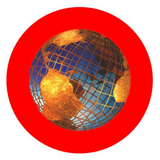 My Global 9.8