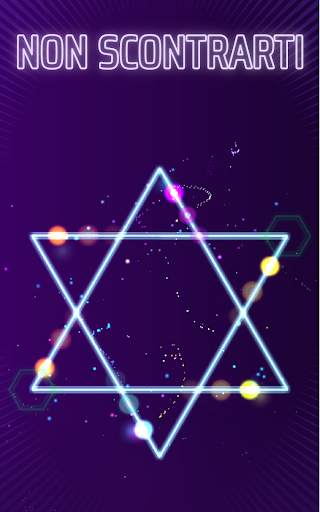Looper! screenshot 8