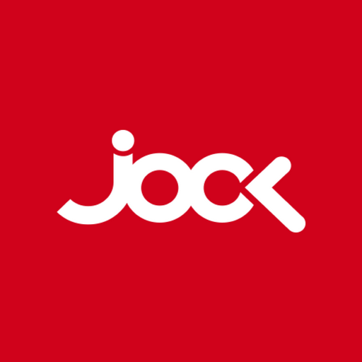 ikon JocK - Rencontres hommes gay, en vidéo