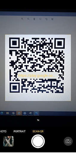 Camera IOS - ICamera PHONE screenshot 6