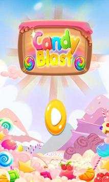 CANDY GARDEN MANIA screenshot 5