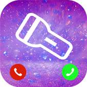 Flashlight-call screen 1.0.6