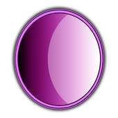 My Mirror