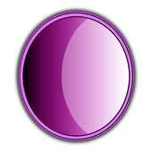 My Mirror 1.2