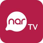 Nar TV 1.2.38