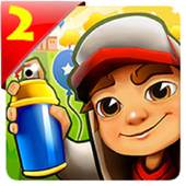 Subway Surfers 2 3.1