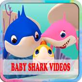 Baby Shark Dance Doo Doo 2.2.1