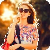 Cut Paste Photo Editor 1.3