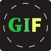 GIF for WhatsApp & Facebook 1.0
