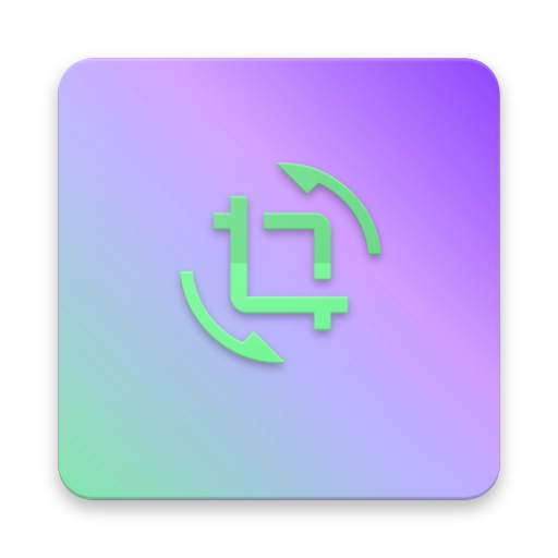 Narukan - Magic Reverse, Cut, Loop Video Editor 0.3b
