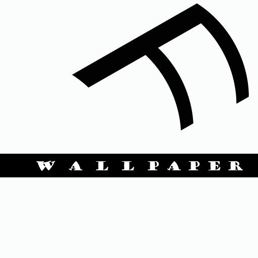 Fire Wallpapers for Free 2020 3.1