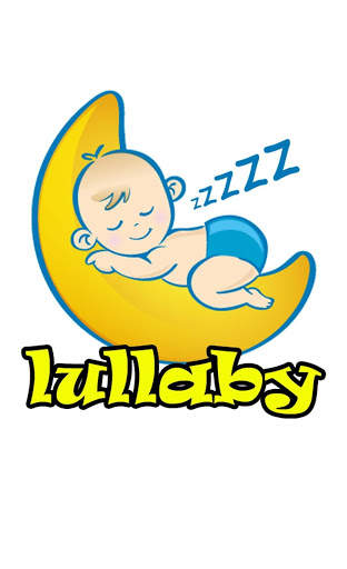 Baby Lullabies Offline 1 تصوير الشاشة