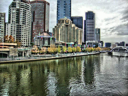 Ultimate HDR Camera screenshot 11