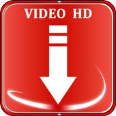 best video downloader 1.1