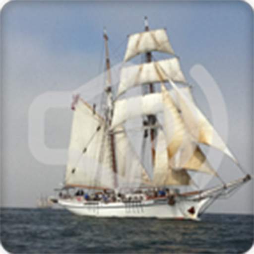 Ship Horn Sounds Ringtone 7.0.0