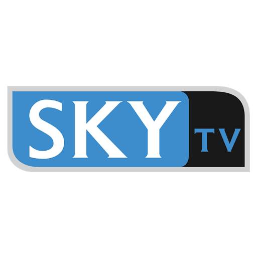 Sky TV screenshot 3