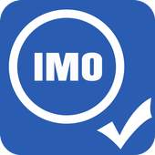 New imo beta free calls Walktrough 1.0.1