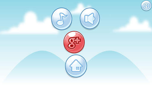 Sleep Jump screenshot 1