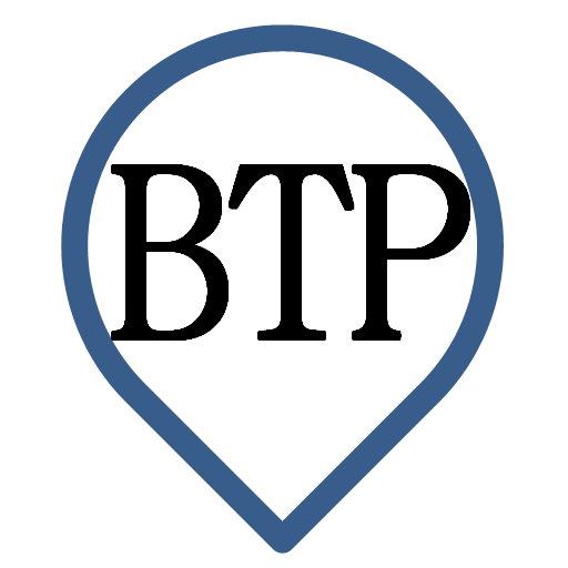 Backing Track Portal(Guitar Backing Tracks) icon