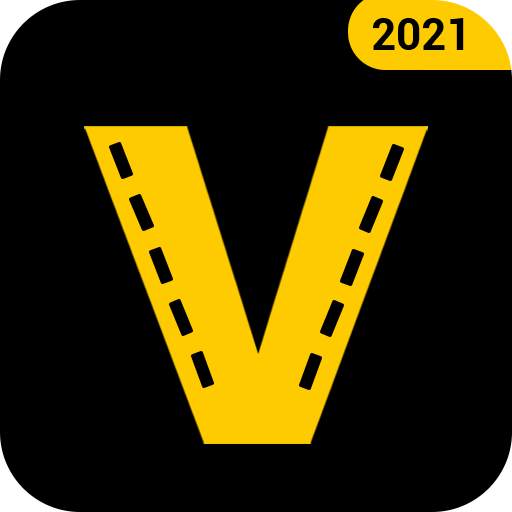 🔥 X Video Downloader - HD Video Downloader 2021 1.0