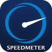 Wifi Speed Test icon
