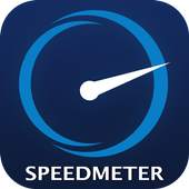 Wifi Speed Test 1.2