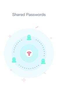 WiFiShare Lite screenshot 2