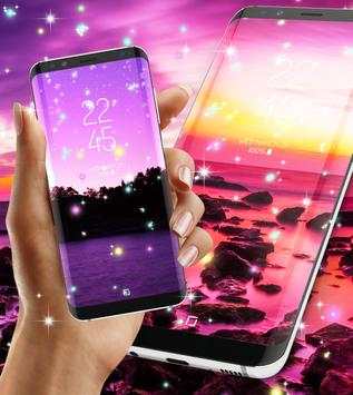 Wallpapers for Oppo 6 تصوير الشاشة