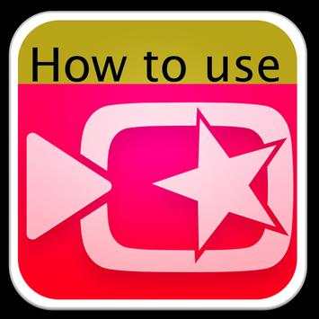 How to Use Viva video screenshot 1