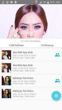 Karaoke Downloader for Smule screenshot 3