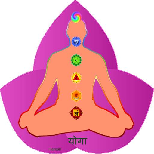 Yoga hindi 2.3