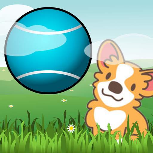 Corgi World Tour 57.0.0