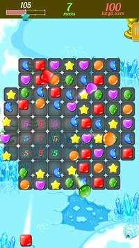 Candy Farm Rescue screenshot 5