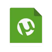 Torrent Magnet Link Generator