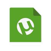 Torrent Magnet Link Generator 4