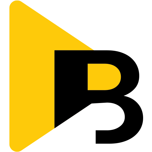 Benin Web TV icon