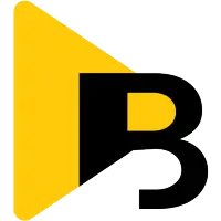 Benin Web TV