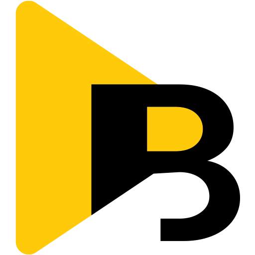 Benin Web TV 7.0.0