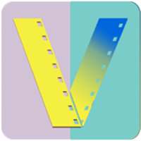 Vindmate - Video Downloader App