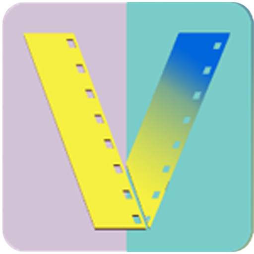 Vindmate - Video Downloader App 2.0