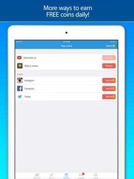 Get Subscribers - for YouTube! screenshot 7
