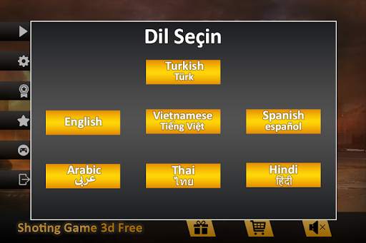 IGI Kapak Ateş Özel Ops 2020 screenshot 3
