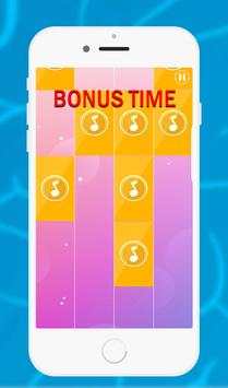 Piano Tiles 3 screenshot 8