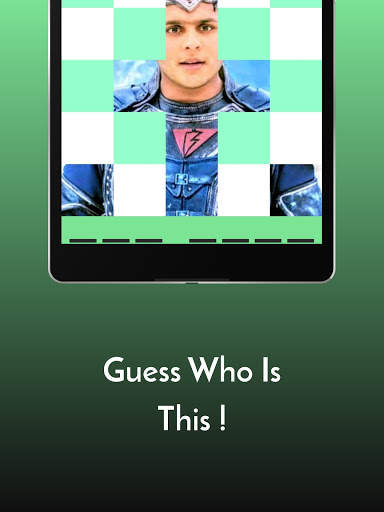 Baalveer return Game Trivia : Quiz For Baalveer 2 screenshot 13