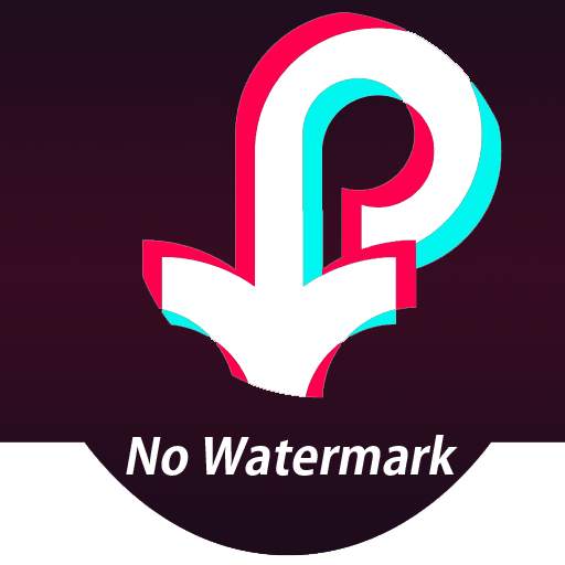 Free TikTok Video Downloader - No Watermark 1.2