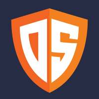 OPTISAFE on 9Apps