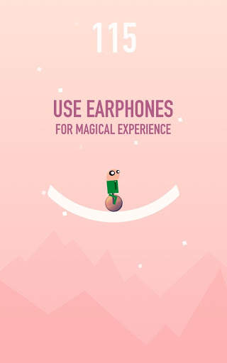 Sink - Tap to Slide Casual Game screenshot 19